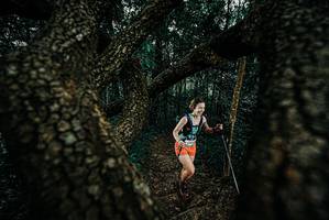 BIB: 
                            <button type="button" onclick="openModal(25678751)" class="btn btn-primary btn-sm float-right btn-popup" data-toggle="modal" data-target=".modal-high-quality">
                        <i class="fas fa-shopping-cart"></i> Add to Cart
                    </button>
                                            <button type="button" onclick="isThisMe(25678751, true)" class="btn btn-success btn-sm float-right btn-popup btn-isme hidden" data-toggle="tooltip" data-placement="bottom" title="นี่คือรูปของคุณใช่ไหม คลิกที่นี่เพื่อเอาเข้าอัลบั้ม">
                        <i class="fas fa-plus"></i> Add to album
                    </button>
                    <button type="button" onclick="isThisMe(25678751, false)" class="btn btn-warning btn-sm float-right btn-popup btn-isnotme hidden">
                        <i class="fas fa-ban"></i> Remove from album
                    </button>